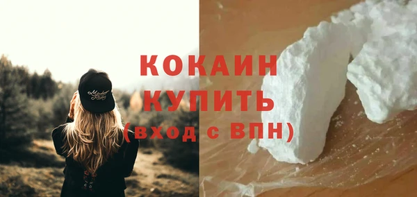 стаф Баксан